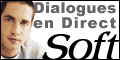 ban_dial_mq_bl_120x60_a dans ZONE-DIAL